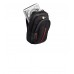 Case Logic Compact Camera Case with storage DCB-302 - case for camera