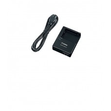 Canon LC-E8E - battery charger