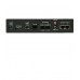 Vaddio EasyUSB - mixer amplifier - 2-channel