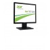 Acer V176Lb 17 LED-backlit LCD - Black