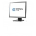 HP EliteDisplay E190i 18.9 LED-backlit LCD - Black