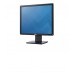 Dell E Series E1715S - LED monitor - 17