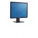 Dell E Series E1715S - LED monitor - 17