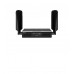 Cradlepoint AER1600 - wireless router - WWAN - 802.11a/b/g/n/ac - desktop,