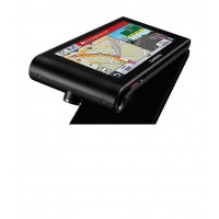 Garmin dezlCam LMTHD - GPS navigator