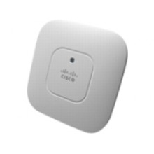 Cisco Aironet 702i Standalone Access Point - wireless access point