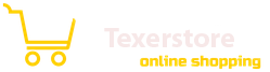 Texerstore LLC